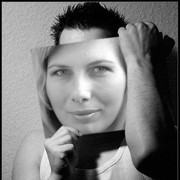 Елена Пипченко on My World.