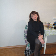 Наталья Пипусь on My World.