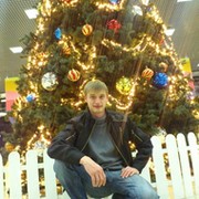 Дмитрий Остапенко on My World.