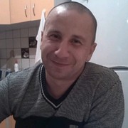Кирилл Полубятко on My World.