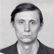 Михаил Плотников on My World.