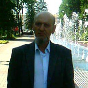 Олег.Иванович Плотников. on My World.