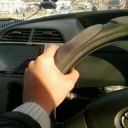Саша Плотников on My World.