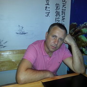Петр Пащенко