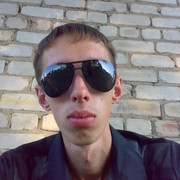 Алексей Подоплелов on My World.