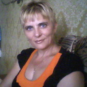 Ирина Чунтыжева on My World.