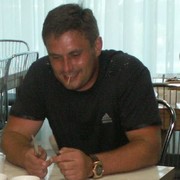 валентин польшаков on My World.