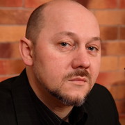 Павел Полуян on My World.