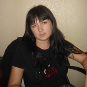 Ольга Полюдова on My World.