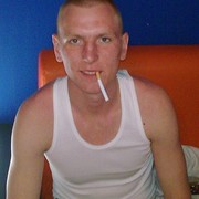 Василий Серенков on My World.