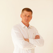 Денис Попов on My World.