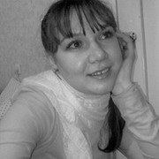 Даня Заиграев on My World.