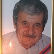 Владимир Поткин on My World.