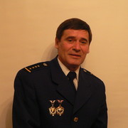 Гена Позанков on My World.