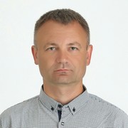 Пал Палыч on My World.