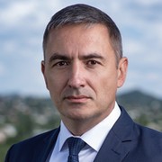 Михаил Макаров on My World.