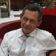 Александр Прасол on My World.