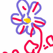 Светлана М on My World.