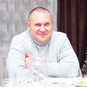 Виктор Сидоренко on My World.