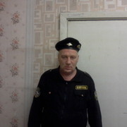 Дмитрий Пристаж on My World.
