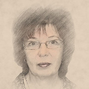 Любовь Пронягина on My World.