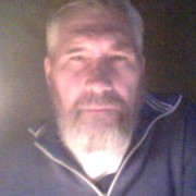Вячеслав Котов on My World.
