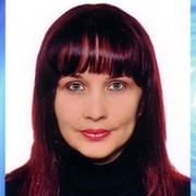 Руслана Пузаченко on My World.