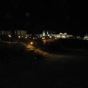 Сергей Плеханов on My World.