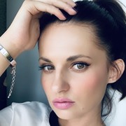 юлия ..... on My World.