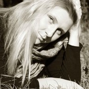 Наталия Миненкова on My World.