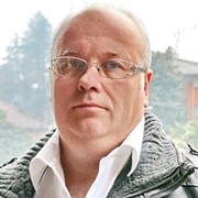 Василий Пушкин on My World.