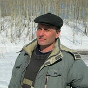 Евгений Путинцев on My World.