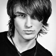 Русский Савелий on My World.