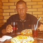 Роман Пятенко on My World.