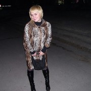 Ирина Платонова on My World.