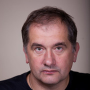 Олег Пышненко on My World.