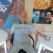 Александр Беликов on My World.