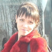 Евгения Борисюк 3 on My World.