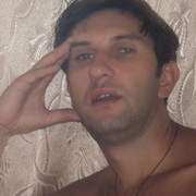Радик Фляшко on My World.