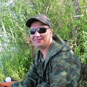 Радик Хайкимов on My World.