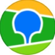 Райгуль Жаманбаева on My World.