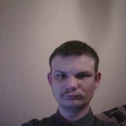 Павел Игнатов on My World.