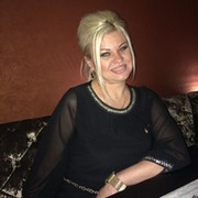 Ирина Насрудинова on My World.