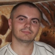 Николай Пучков on My World.