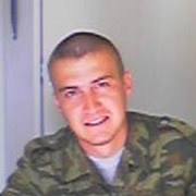 Рафаэль Уразбаев on My World.