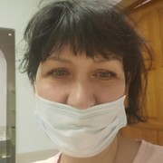 Светлана Горбунова on My World.