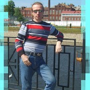  **РОМАН** on My World.