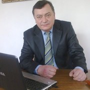 Джеппаров Редван on My World.