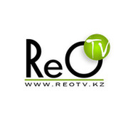 ReoTV ReoTV on My World.