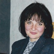 Алёна Решетилова (Демец) on My World.